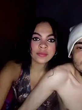 BlakeandRouse online show from 12-20-25, 11:12