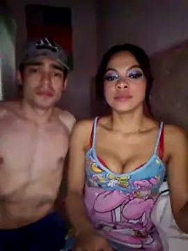 BlakeandRouse online show from 03-15-26, 04:57