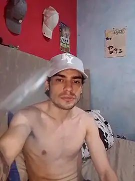 BlakeandRouse online show from 04-02-26, 06:11