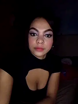 BlakeandRouse online show from 04-19-26, 06:02