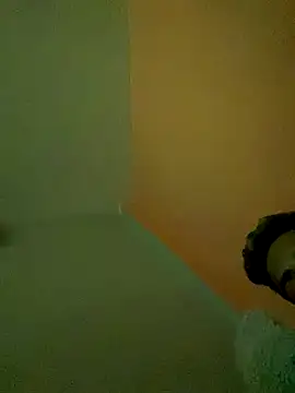 tripleztf online show from 12-04-25, 07:55