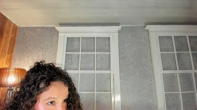 LucyLovelyy online show from 03-10-25, 12:07