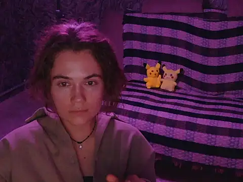 CurlyNed online show from 12-21-24, 08:32