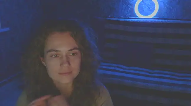 CurlyNed online show from 12-22-24, 08:03