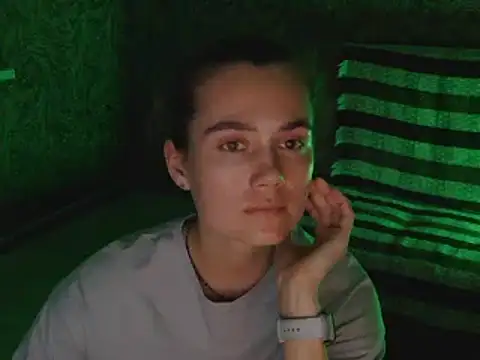 CurlyNed online show from 12-23-24, 01:45