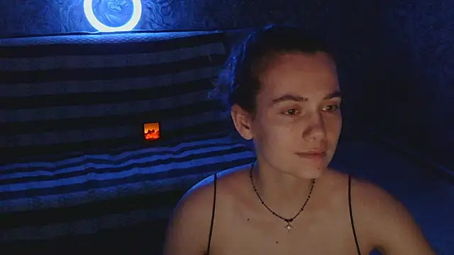 CurlyNed online show from 12-23-24, 04:50