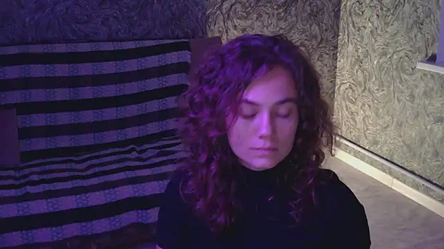 CurlyNed online show from 12-24-24, 12:00