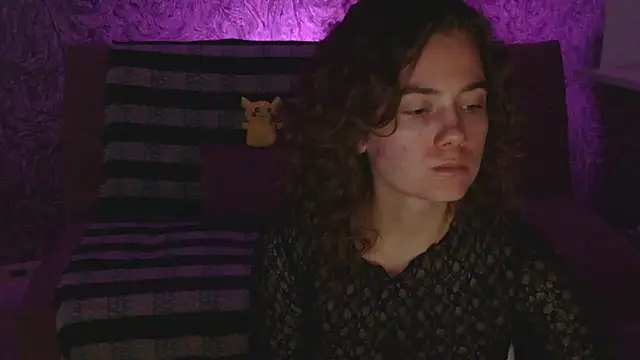 CurlyNed online show from 12-25-24, 02:23