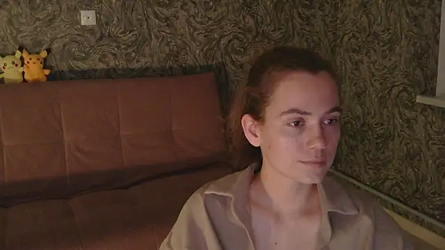 CurlyNed online show from 12-28-24, 04:09