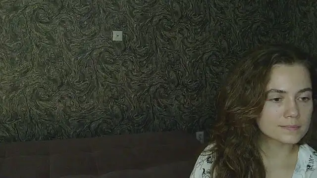 CurlyNed online show from 01-14-25, 11:42