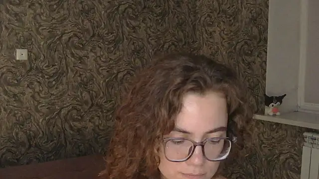 CurlyNed online show from 01-16-25, 04:18