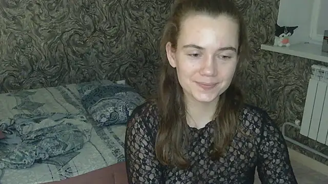 CurlyNed online show from 01-21-25, 02:26