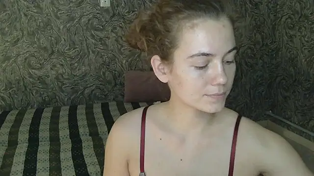 CurlyNed online show from 01-30-25, 03:40