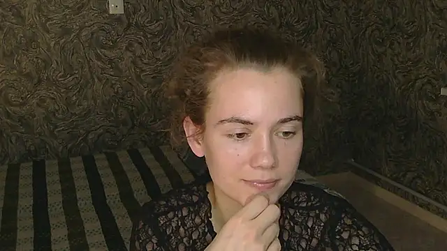 CurlyNed online show from 02-05-25, 01:44