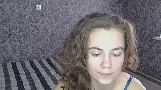 CurlyNed online show from 02-06-25, 11:21