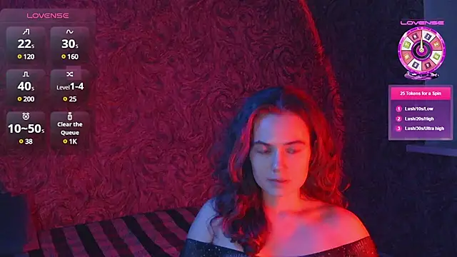 CurlyNed online show from 02-26-25, 03:08