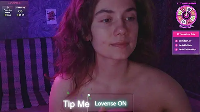 CurlyNed online show from 03-02-25, 06:27