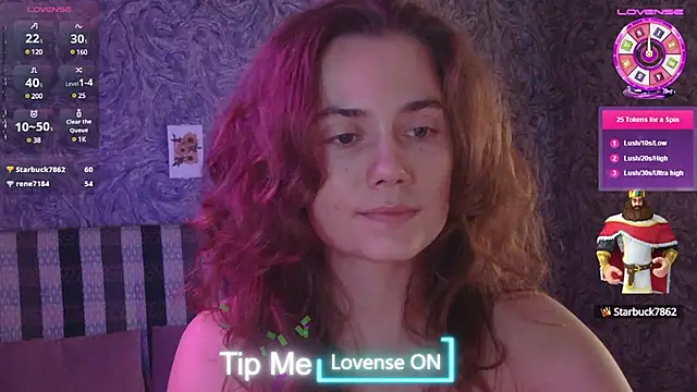 CurlyNed online show from 03-02-25, 11:39