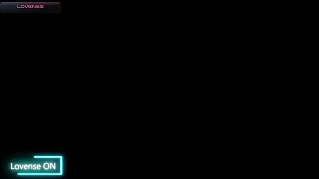 CurlyNed online show from 03-20-25, 07:35