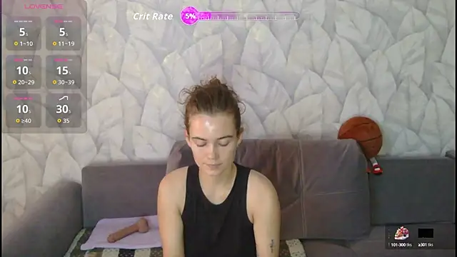 CurlyNed online show from 09-27-25, 06:51