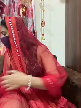 Snapshot of natasha1515 chatting on 01-27-25, 06:52 natasha1515 online show from 01-27-25, 06:52