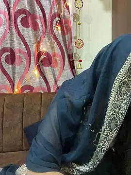 Snapshot of natasha1515 chatting on 01-28-25, 03:25 natasha1515 online show from 01-28-25, 03:25