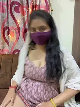 Snapshot of natasha1515 chatting on 01-30-25, 02:58 natasha1515 online show from 01-30-25, 02:58