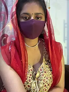 Snapshot of natasha1515 chatting on 02-05-25, 03:20 natasha1515 online show from 02-05-25, 03:20