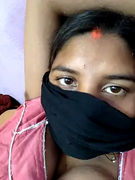 sweet suman online show from 12-27-24, 11:06