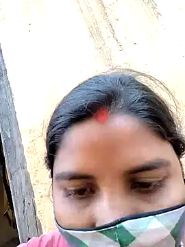 sweet suman online show from 12-28-24, 07:22