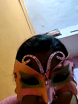 sweet suman online show from 12-30-24, 04:08