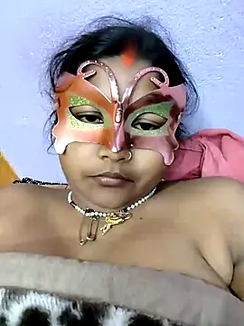 sweet suman online show from 01-06-25, 10:13