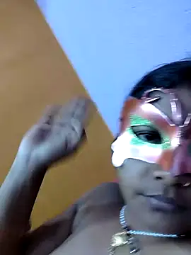 sweet suman online show from 01-08-25, 04:33