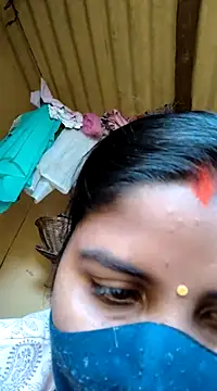 sweet suman online show from 02-07-25, 10:50