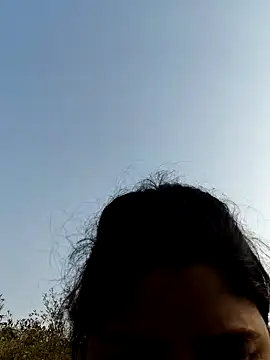 sweet suman online show from 02-19-25, 02:33