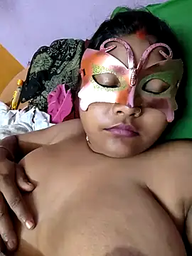 sweet suman online show from 03-02-25, 09:54