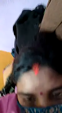 sweet suman online show from 03-04-25, 12:01