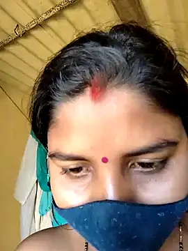 sweet suman online show from 03-05-25, 04:02