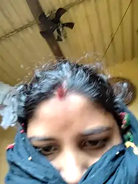 sweet suman online show from 09-18-25, 11:12