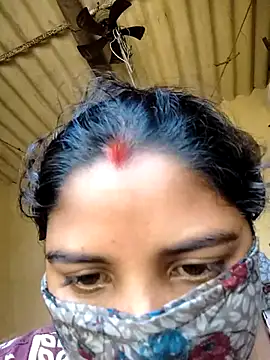 sweet suman online show from 09-24-25, 05:22