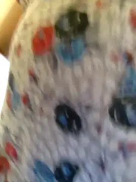 sweet suman online show from 09-25-25, 05:00