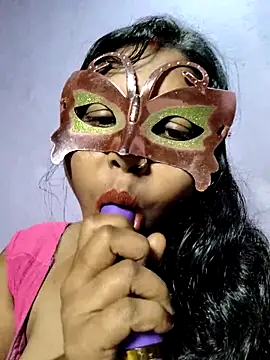 sweet suman online show from 11-01-25, 04:53