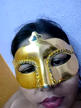 sweet suman online show from 11-17-25, 05:30