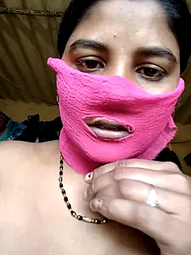 sweet suman online show from 11-28-25, 08:39