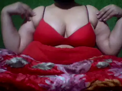 Snapshot of freesoul272002 chatting on 01-28-25, 10:56 freesoul272002 online show from 01-28-25, 10:56