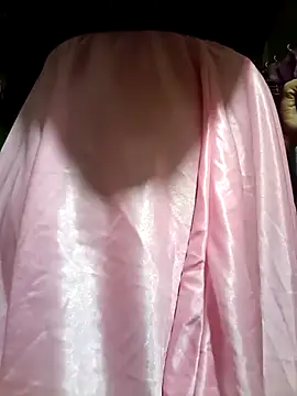 Snapshot of freesoul272002 chatting on 03-08-25, 07:09 freesoul272002 online show from 03-08-25, 07:09