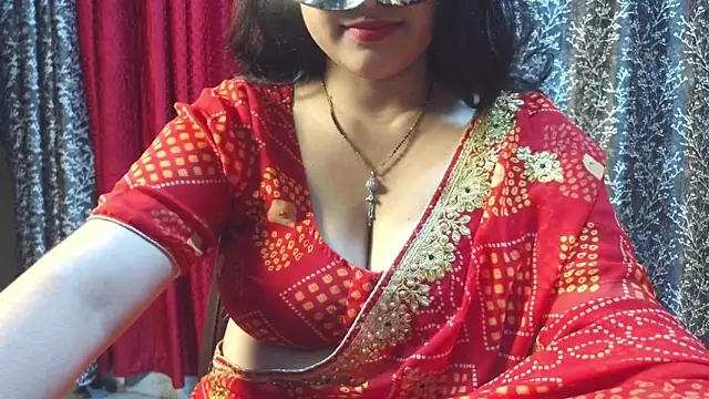 Snapshot of freesoul272002 chatting on 10-03-25, 04:26 freesoul272002 online show from 10-03-25, 04:26