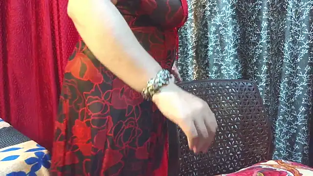 Snapshot of freesoul272002 chatting on 10-04-25, 04:16 freesoul272002 online show from 10-04-25, 04:16