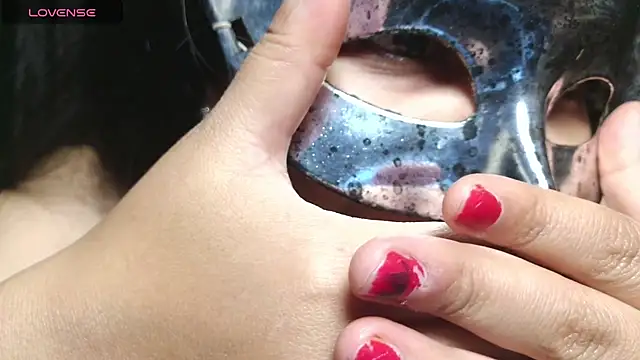 Snapshot of freesoul272002 chatting on 10-29-25, 09:00 freesoul272002 online show from 10-29-25, 09:00