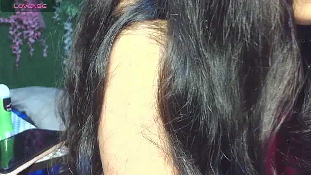 Snapshot of freesoul272002 chatting on 10-29-25, 09:05 freesoul272002 online show from 10-29-25, 09:05